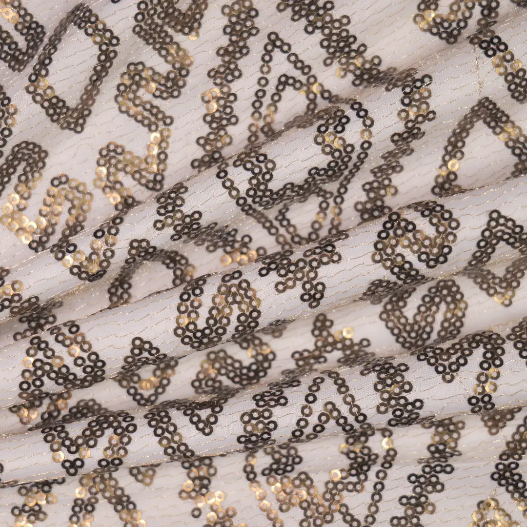 China Fabric for Skirt,Kids Sleeveless Tutu Dress,Bow Tie Short Sleeve Dress,Shawl Frill Collar Short Sleeve Dress,Tank Midi Dress,Flare Midi Skirt Mesh Knit Fabric Nylon white color buy from China wholesaler bulk order at wholesale price free worldwide shipping Alibaba