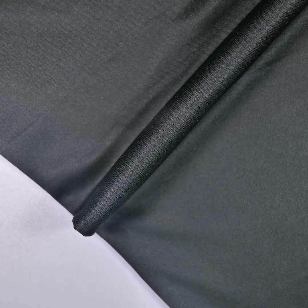 China Fabric for T-Shirt,Skirt,Backless Beach Dress,Tank Midi Dress Single Jersey Knit Fabric Polyester black color buy from China wholesaler bulk order at wholesale price free worldwide shipping Alibaba