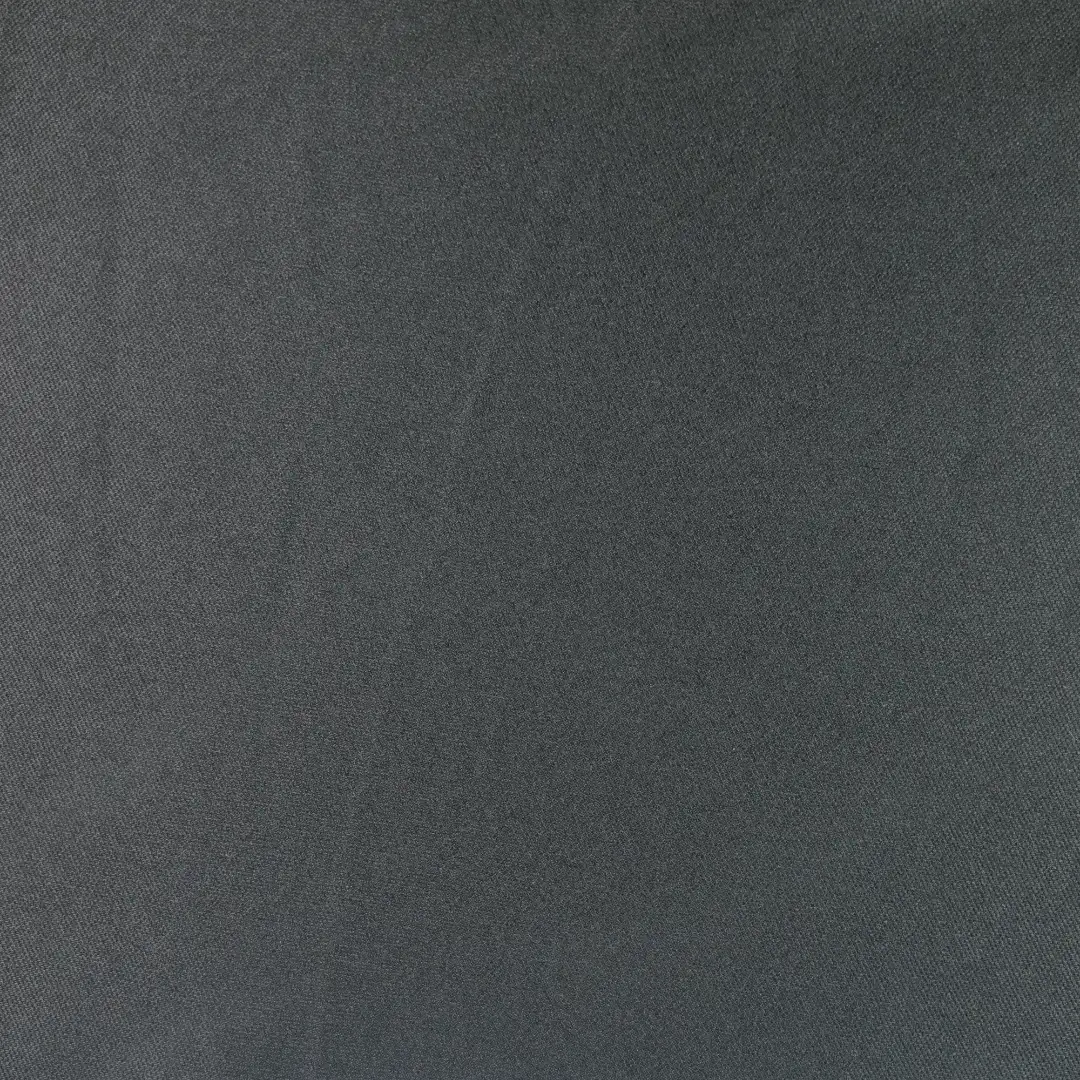 China Fabric for T-Shirt,Skirt,Backless Beach Dress,Tank Midi Dress Single Jersey Knit Fabric Polyester black color buy from China wholesaler bulk order at wholesale price free worldwide shipping Alibaba