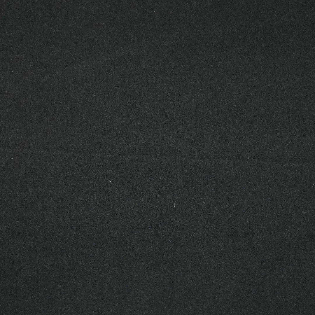 China Fabric for Jackets,Hoodie,Trench Coat Fleece Knit Fabric Polyester black color buy from China wholesaler bulk order at wholesale price free worldwide shipping Alibaba