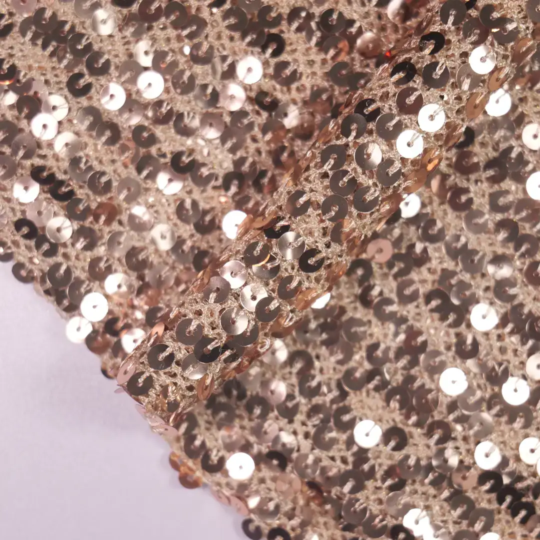 China Fabric for Skirt,Kids Sleeveless Tutu Dress,Puff Sleeve Ruched Dress,Puffball Strappy Dress,Ruffled Mini Skirt,Tiered Ruched Midi Skirt Mesh Knit Fabric Nylon Mohair gold color buy from China wholesaler bulk order at wholesale price free worldwide shipping Alibaba