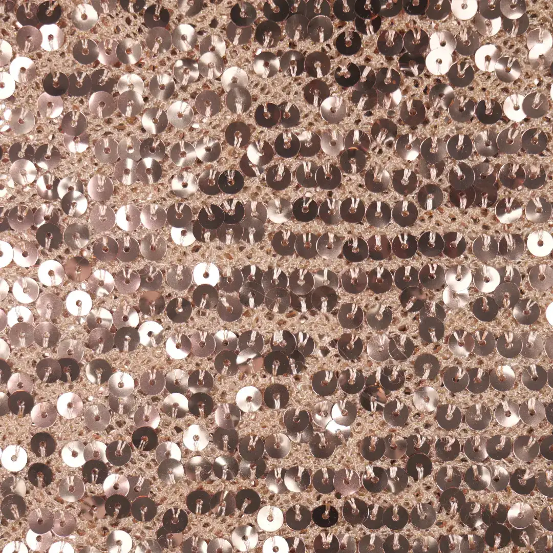 China Fabric for Skirt,Kids Sleeveless Tutu Dress,Puff Sleeve Ruched Dress,Puffball Strappy Dress,Ruffled Mini Skirt,Tiered Ruched Midi Skirt Mesh Knit Fabric Nylon Mohair gold color buy from China wholesaler bulk order at wholesale price free worldwide shipping Alibaba