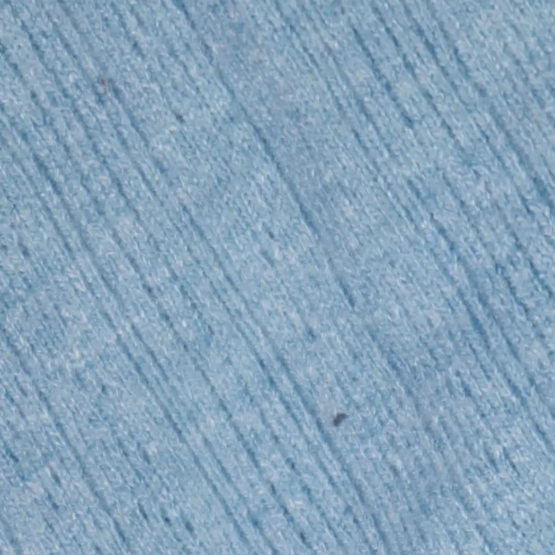 China Fabric for T-Shirt,Sleeveless Sundress,Long Sleeve Base Layer Top Rib Knit Fabric Rayon Polyester Nylon Spandex blue color buy from China wholesaler bulk order at wholesale price free worldwide shipping Alibaba