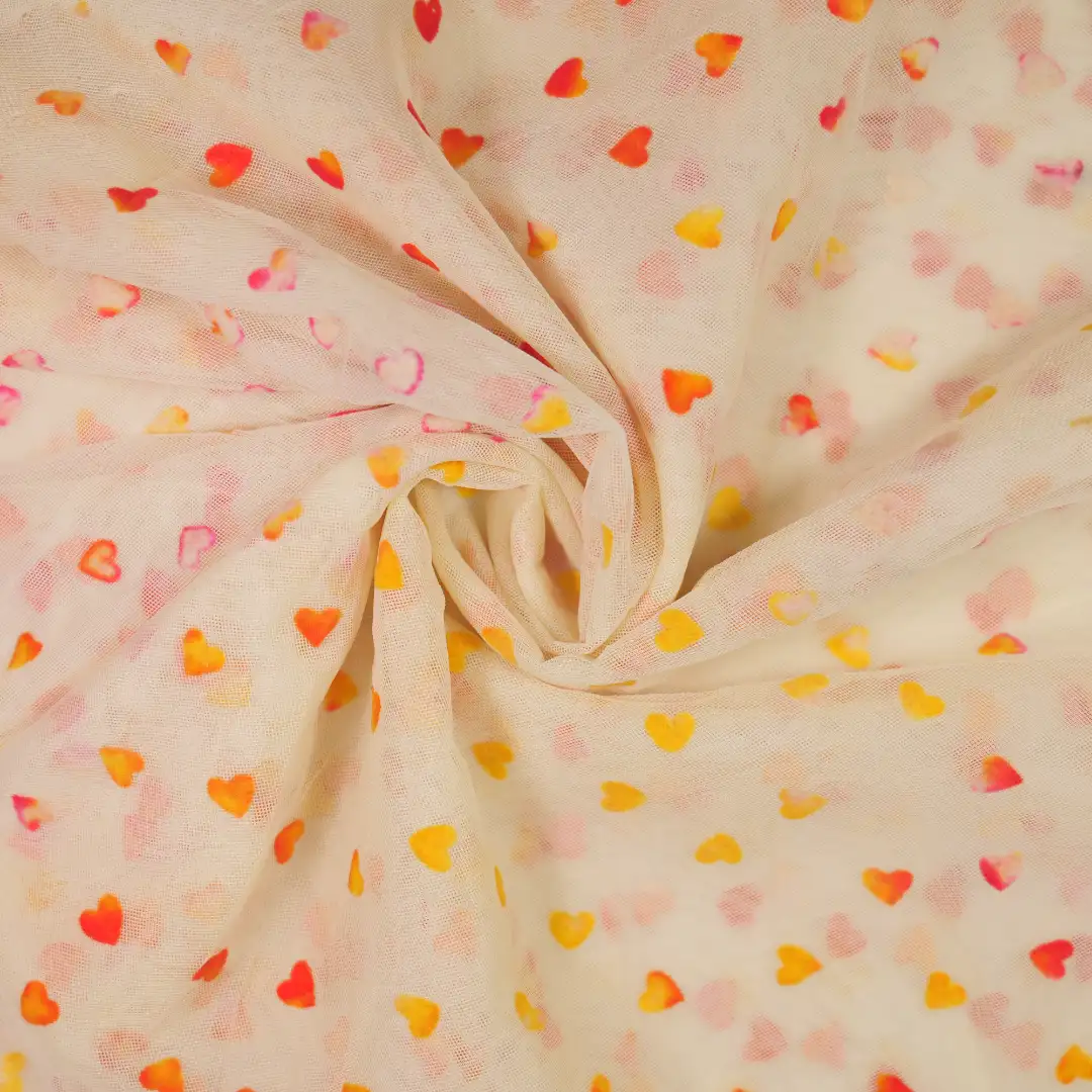 China Fabric for Shirt,Skirt,Kids Sleeveless Tutu Dress,Puff Sleeve Ruched Dress,Tiered Ruched Midi Skirt Mesh Knit Fabric Nylon Yellow color buy from China wholesaler bulk order at wholesale price free worldwide shipping Alibaba