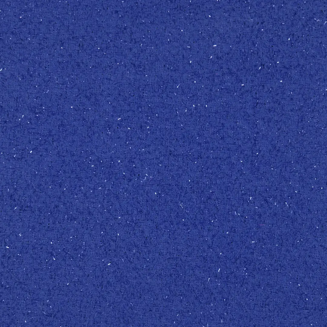 China Fabric for Jackets,Blazer,Trench Coat Chanel-Style Fabric Woolen Polyester blue color buy from China wholesaler bulk order at wholesale price free worldwide shipping Alibaba