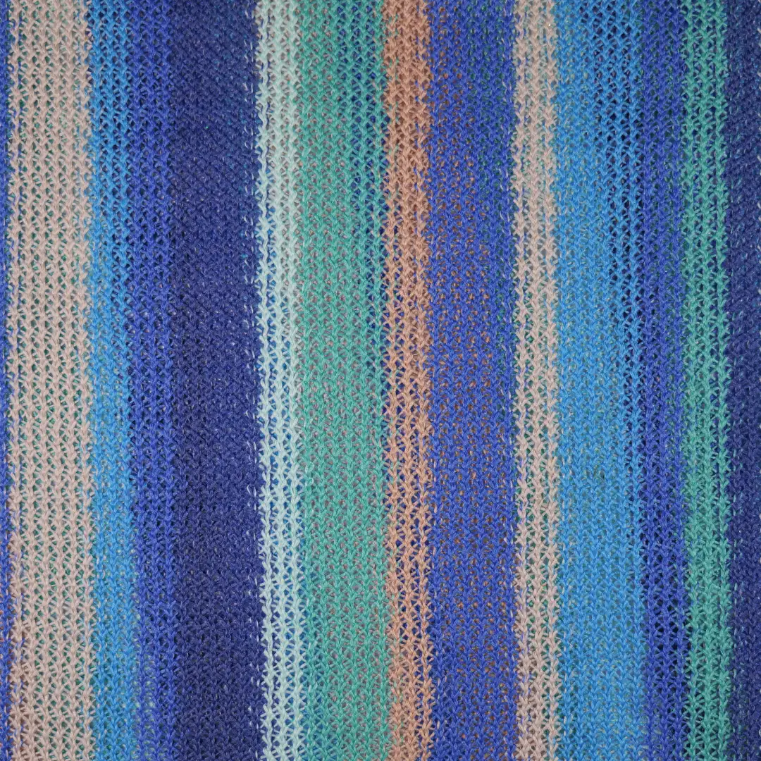 China Fabric for Shirt,Skirt Jacquard Knit Fabric Polyester Spandex navy color buy from China wholesaler bulk order at wholesale price free worldwide shipping Alibaba