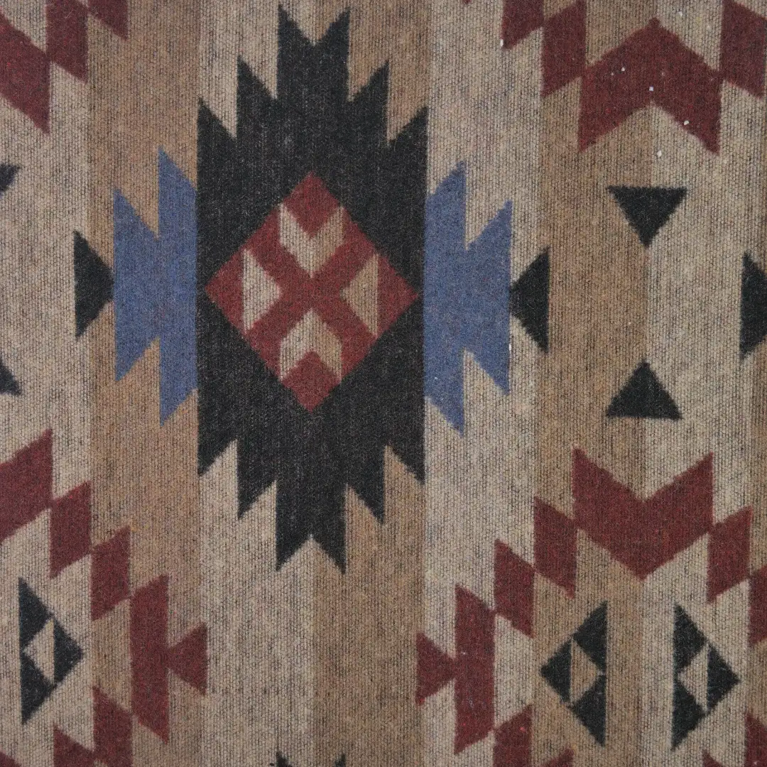 China Fabric for Jackets,Blazer,Trench Coat Woolen Tweed Woolen Polyester Acrylic Other BLACK color buy from China wholesaler bulk order at wholesale price free worldwide shipping Alibaba