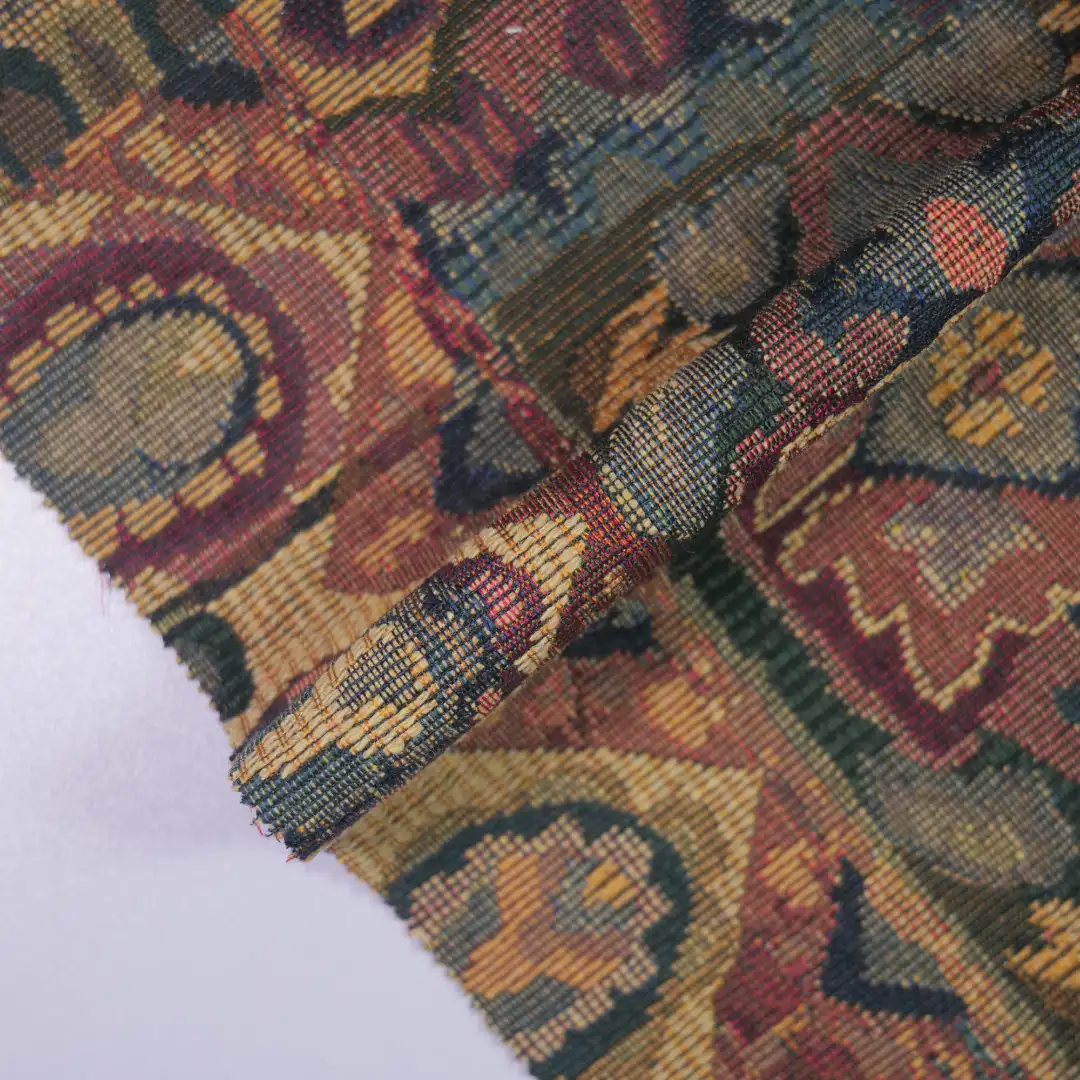 China Fabric for Jackets,Blazer,Skirt Woolen Tweed Woolen Polyester Acrylic Other colorful color buy from China wholesaler bulk order at wholesale price free worldwide shipping Alibaba