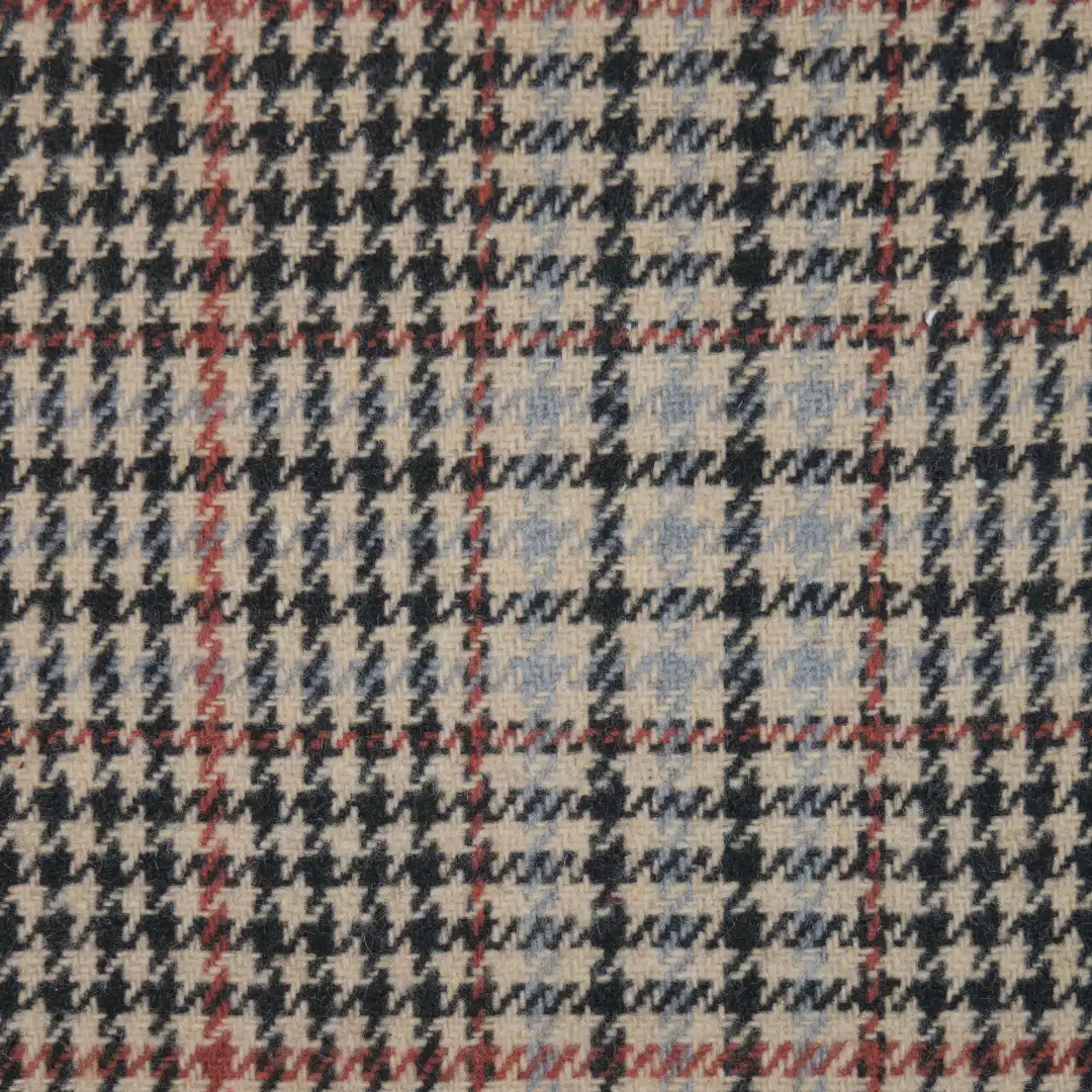 China Fabric for Jackets,Blazer,Skirt Woolen Tweed Woolen Polyester Acrylic Other coffee color buy from China wholesaler bulk order at wholesale price free worldwide shipping Alibaba