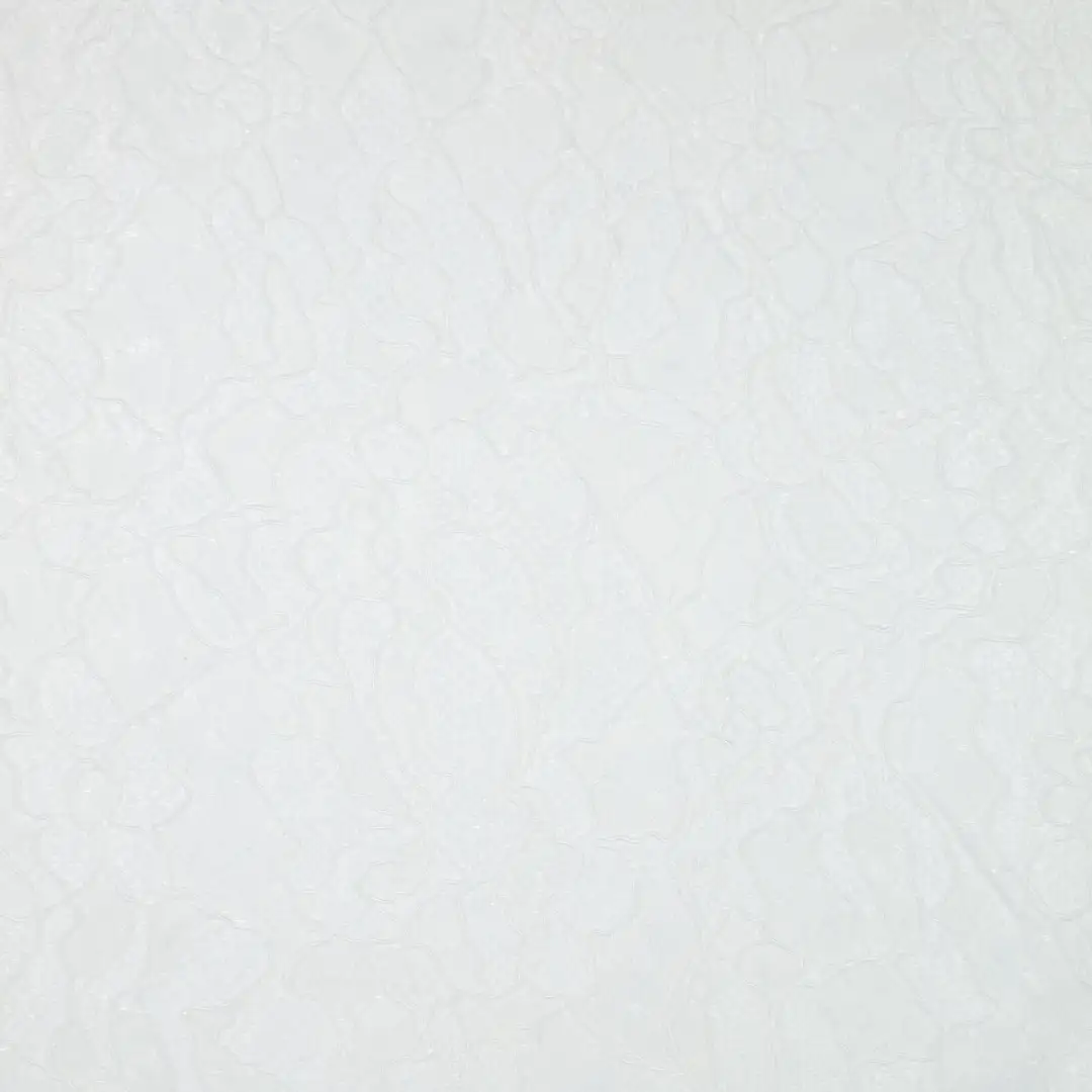 China Fabric for Skirt,Backless Beach Dress,Kids Lace Trim Dress Lace Knit Fabric Cotton Nylon Rayon white color buy from China wholesaler bulk order at wholesale price free worldwide shipping Alibaba