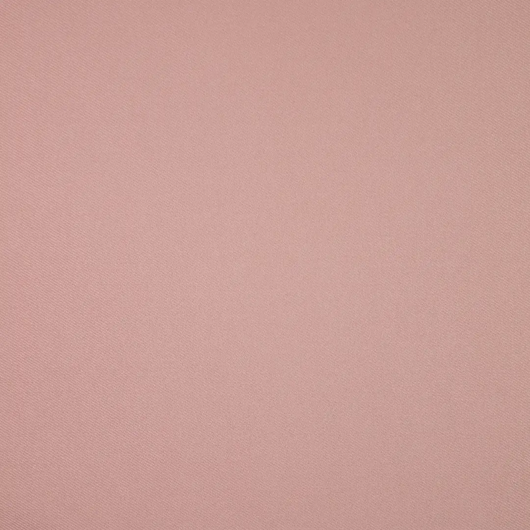 China Fabric for Jackets,Trench Coat,Padded Jacket Twill Woven Blended Fabric Cotton Nylon Brown color buy from China wholesaler bulk order at wholesale price free worldwide shipping Alibaba