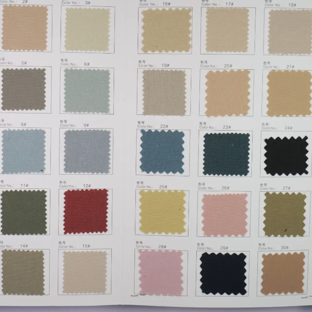 China Fabric for Jackets,Trench Coat,Down Jacket Twill Woven Blended Fabric Cotton Polyester Spandex pink color buy from China wholesaler bulk order at wholesale price free worldwide shipping Alibaba