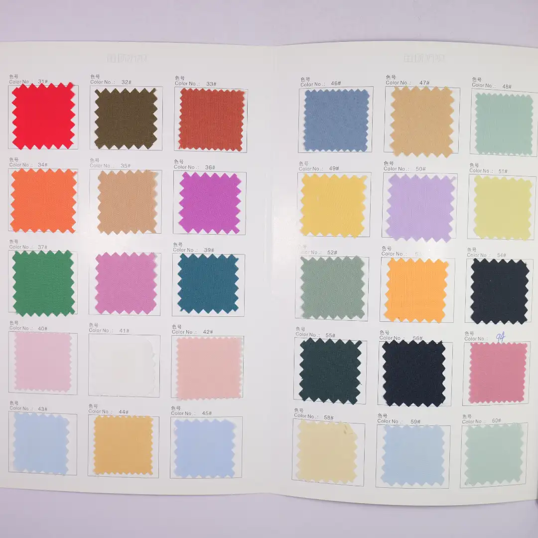 China Fabric for Shirt,Puff Sleeve Ruched Dress,Puffball Strappy Dress,Tank Midi Dress Polyester/Rayon Plain Woven Blended Fabric Cotton Nylon Elastane BLUE color buy from China wholesaler bulk order at wholesale price free worldwide shipping Alibaba