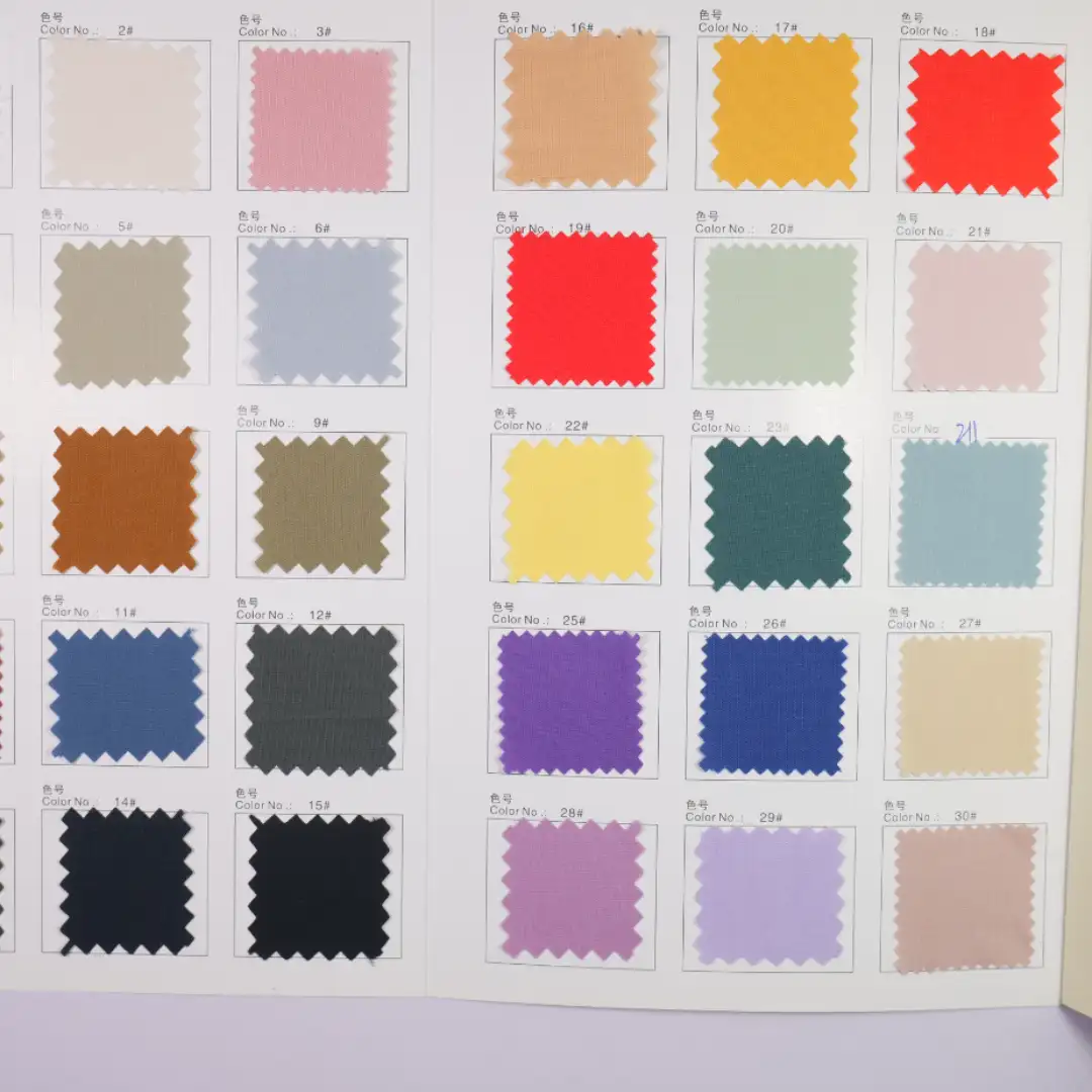 China Fabric for Shirt,Puff Sleeve Ruched Dress,Puffball Strappy Dress,Tank Midi Dress Polyester/Rayon Plain Woven Blended Fabric Cotton Nylon Elastane BLUE color buy from China wholesaler bulk order at wholesale price free worldwide shipping Alibaba