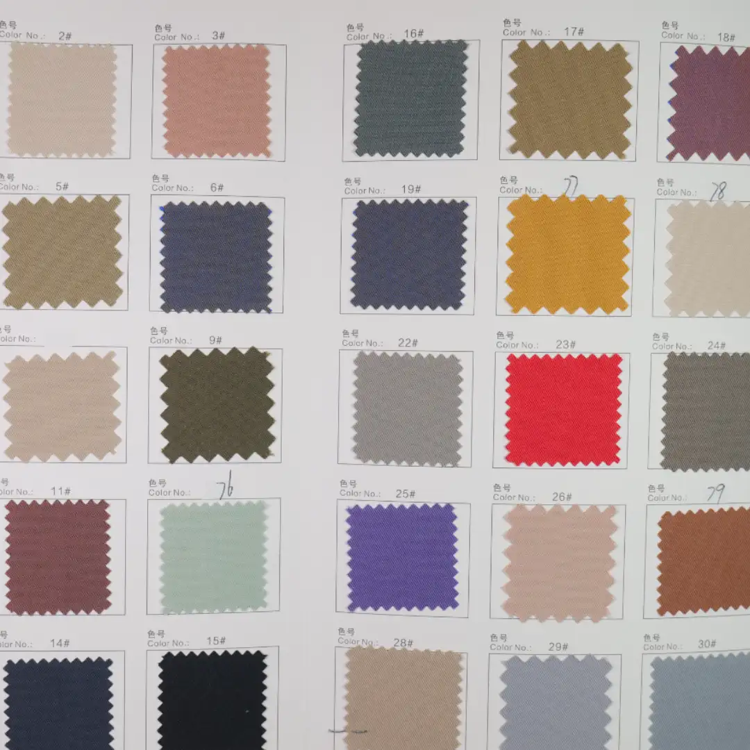 China Fabric for Jackets,Trench Coat,Down Jacket Twill Woven Blended Fabric Cotton Polyester ink color buy from China wholesaler bulk order at wholesale price free worldwide shipping Alibaba