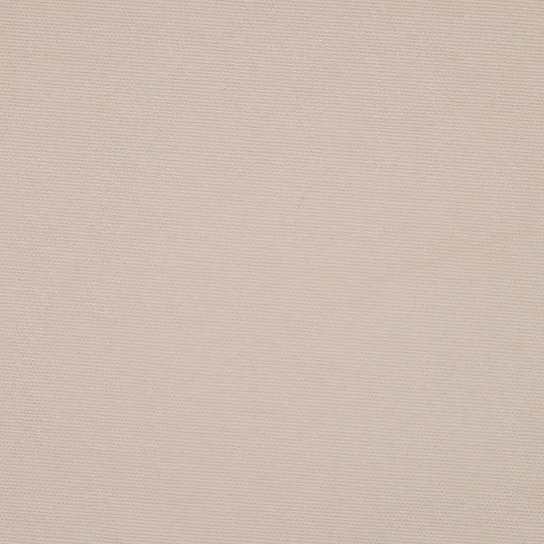 China Fabric for Jackets,Trench Coat,Loungewear TC Poplin Woven Blended Fabric Cotton Polyester LIGHT COFFEE color buy from China wholesaler bulk order at wholesale price free worldwide shipping Alibaba