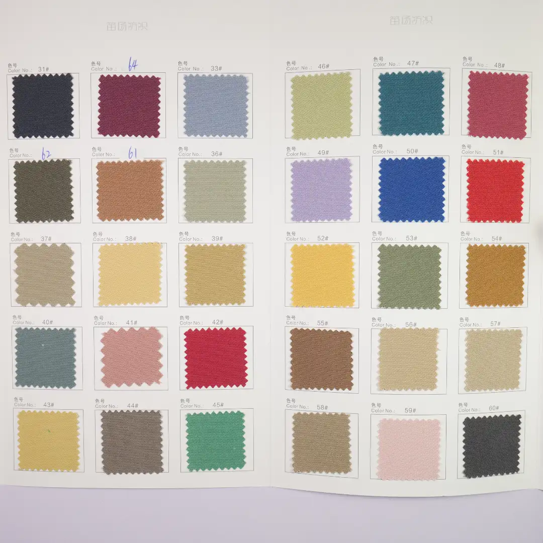 China Fabric for Jackets,Trench Coat,Down Jacket TC Twill Woven Blended Fabric Cotton Polyester COFFEE color buy from China wholesaler bulk order at wholesale price free worldwide shipping Alibaba