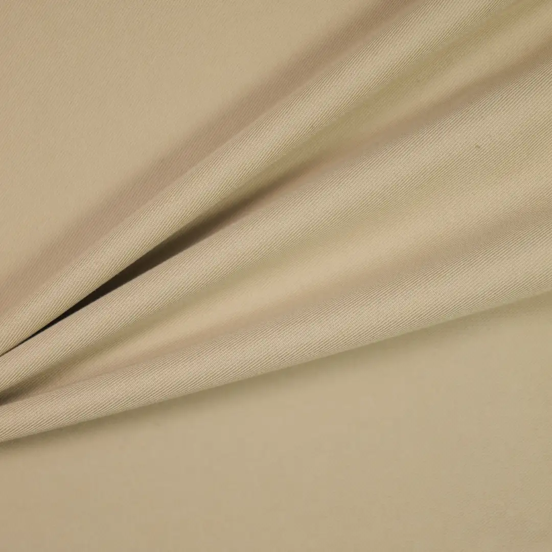 China Fabric for Jackets,Trench Coat,Down Jacket TC Twill Woven Blended Fabric Cotton Polyester COFFEE color buy from China wholesaler bulk order at wholesale price free worldwide shipping Alibaba