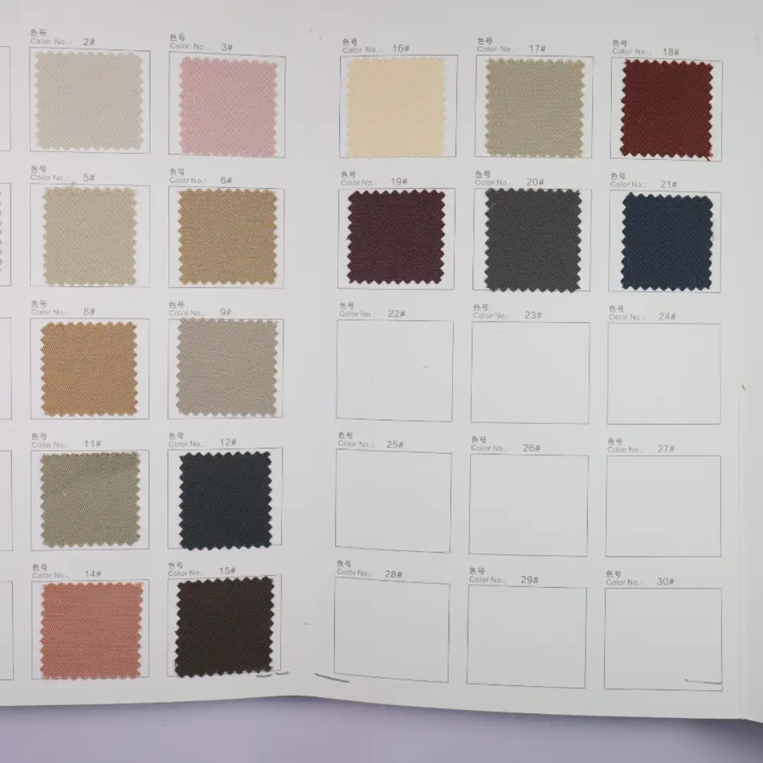 China Fabric for Jackets,Trench Coat Twill Woven Blended Fabric Coolmax Rayon Acrylic Polyester Spandex Wool LIGHT COFFEE color buy from China wholesaler bulk order at wholesale price free worldwide shipping Alibaba