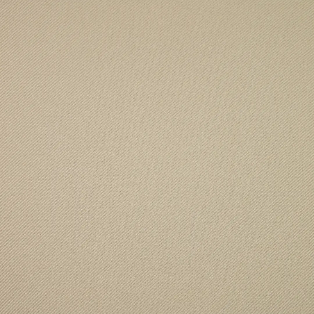 China Fabric for Jackets,Trench Coat Twill Woven Blended Fabric Coolmax Rayon Acrylic Polyester Spandex Wool LIGHT COFFEE color buy from China wholesaler bulk order at wholesale price free worldwide shipping Alibaba