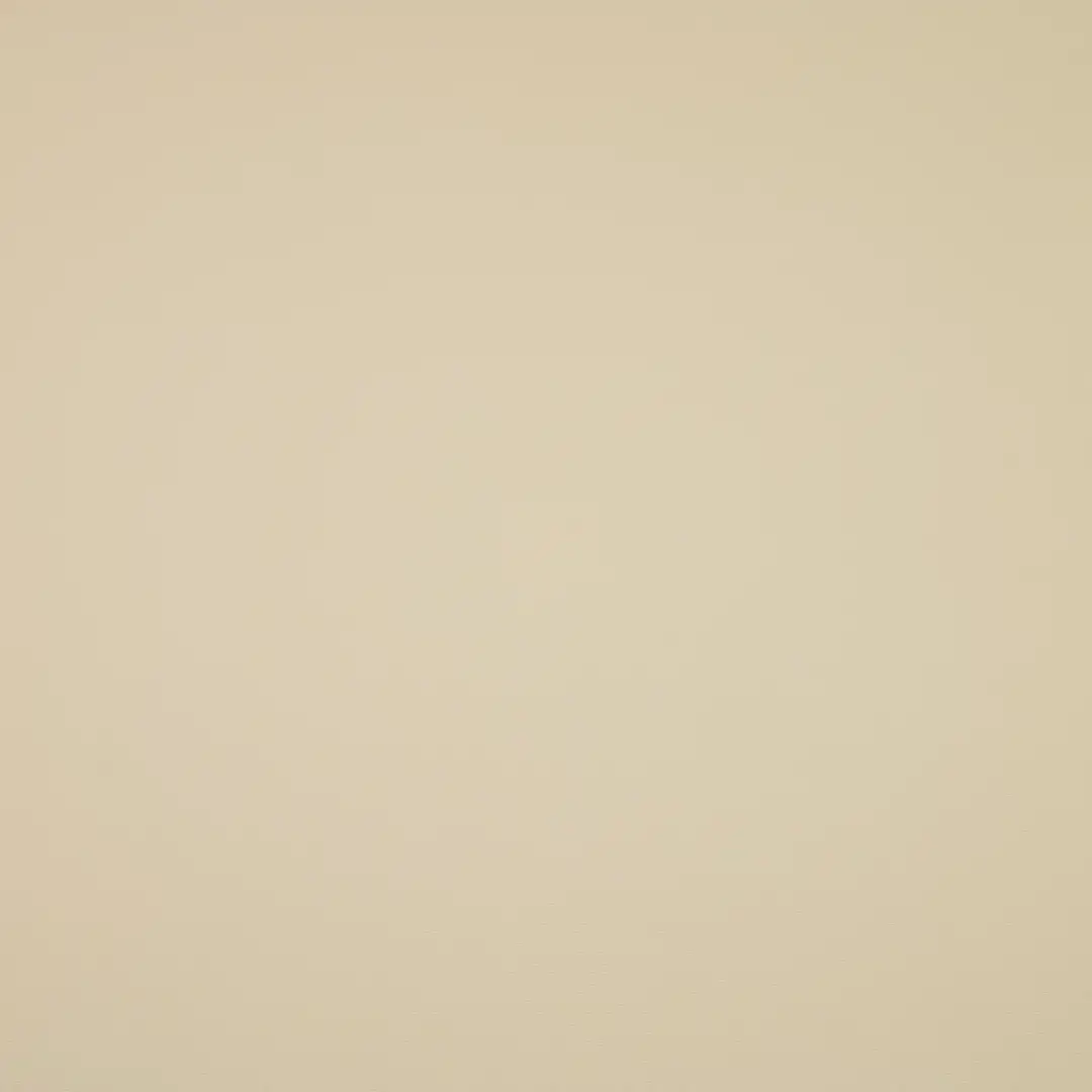 China Fabric for Shirt,Ruffle Shirt Dress,Strap Midi Dress TC Poplin Woven Blended Fabric Cotton Polyester Beige color buy from China wholesaler bulk order at wholesale price free worldwide shipping Alibaba