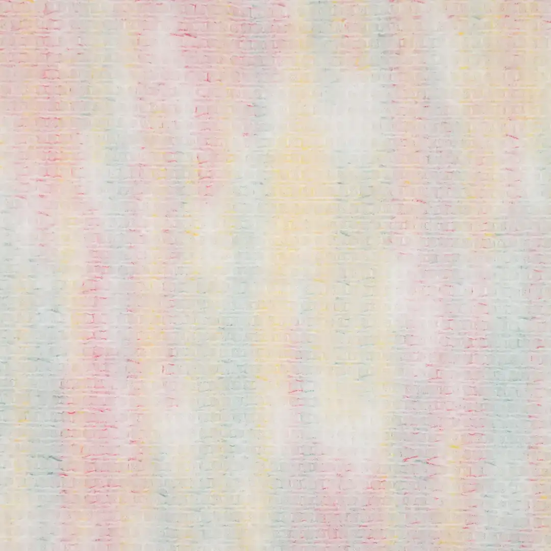 China Fabric for Open Cardigan (Sweater),Round Neck Pullover (Sweater),Crew Neck Pullover (Sweater),Crop Top Pullover (Sweater) Woolen Tweed Woolen Polyester Polyamide pink color buy from China wholesaler bulk order at wholesale price free worldwide shipping Alibaba