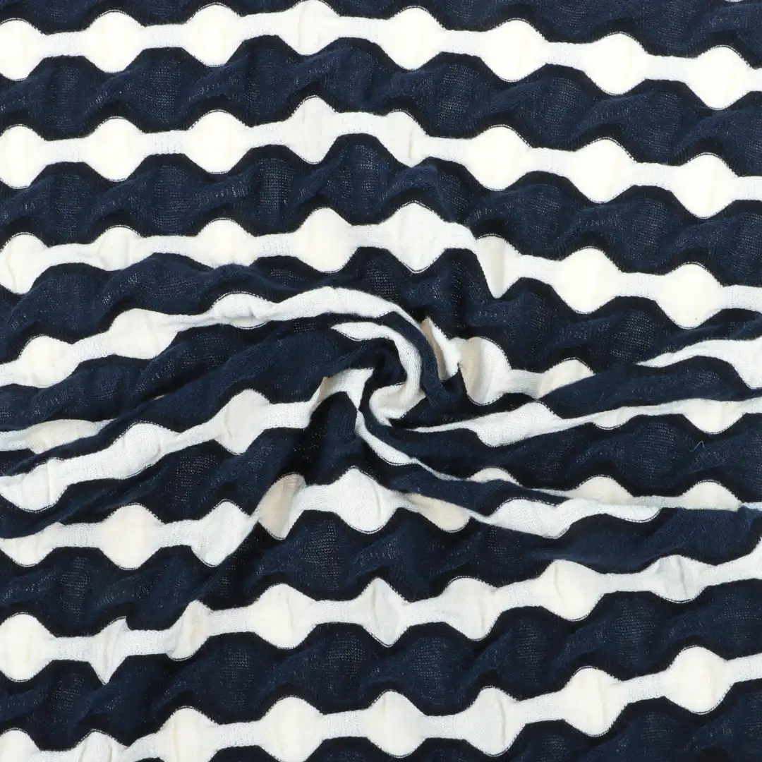 China Fabric for T-shirt (Sweater),Skirt (Sweater) Jacquard Knit Fabric Polyester Rayon Spandex Printing color buy from China wholesaler bulk order at wholesale price free worldwide shipping Alibaba