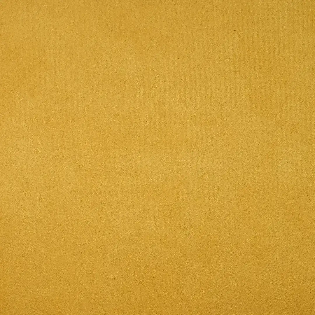 China Fabric for Jackets,Trench Coat,Overcoat,Open Waistcoat Suede Knit Fabric Polyester Elastane yellow color buy from China wholesaler bulk order at wholesale price free worldwide shipping Alibaba