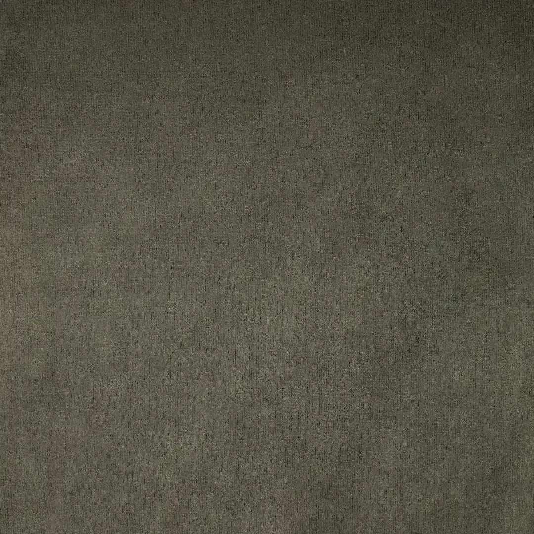 China Fabric for Jackets,Blouse,Trench Coat,Overcoat,Waist coat,Open Waistcoat Suede Knit Fabric Polyester Elastane Military green color buy from China wholesaler bulk order at wholesale price free worldwide shipping Alibaba