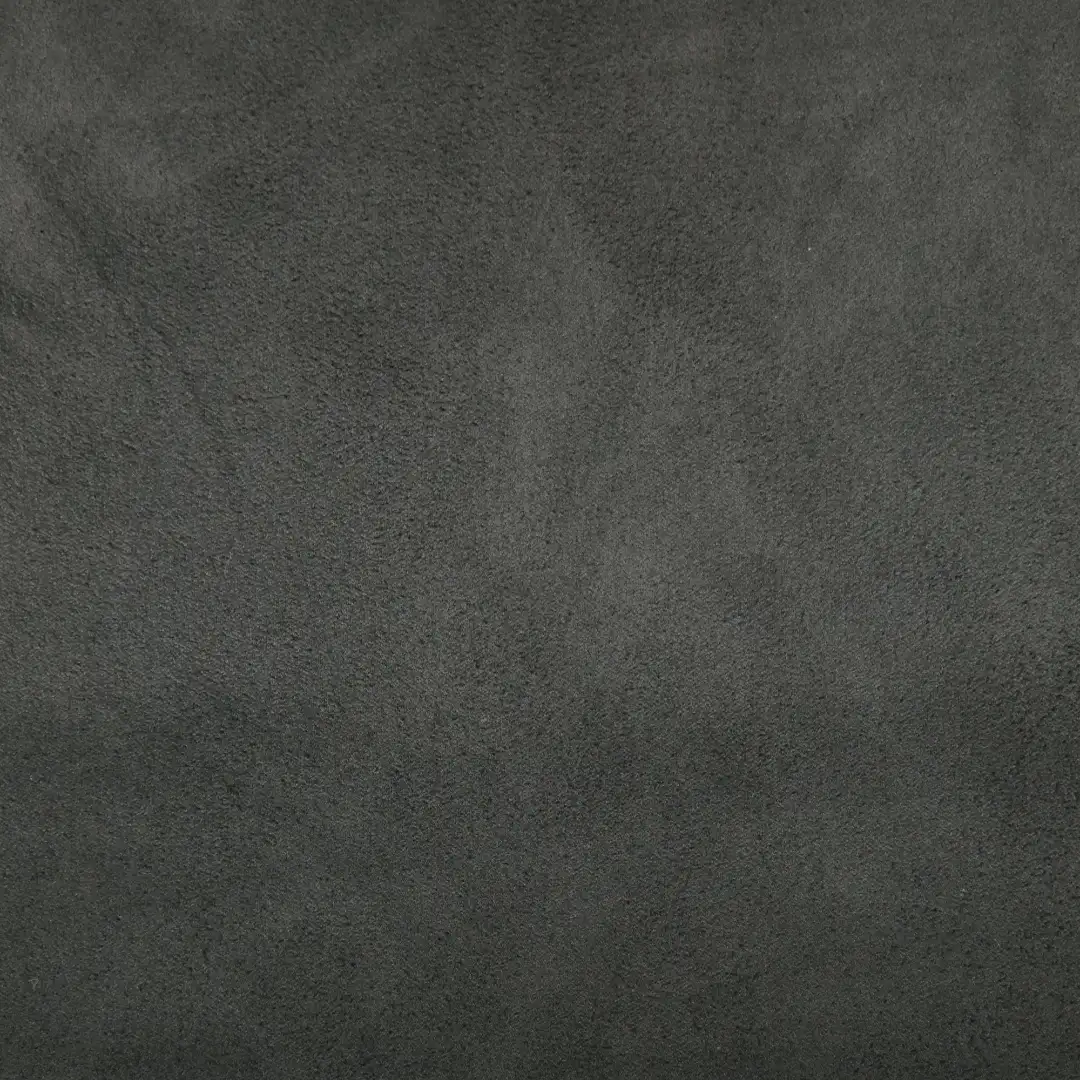 China Fabric for Jackets,Trench Coat,Overcoat,Waist coat,Open Waistcoat,V-Neck Strap Backless Top Woven Suede Synthetic Woven Fabric Polyester black color buy from China wholesaler bulk order at wholesale price free worldwide shipping Alibaba