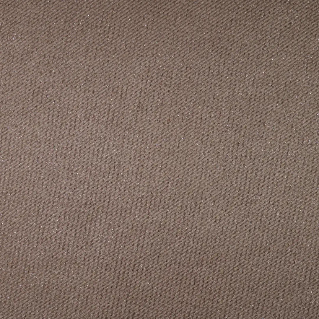 China Fabric for Jackets,Trench Coat,Overcoat,Waist coat,Open Waistcoat Suede Knit Fabric Polyester Spandex rown color buy from China wholesaler bulk order at wholesale price free worldwide shipping Alibaba