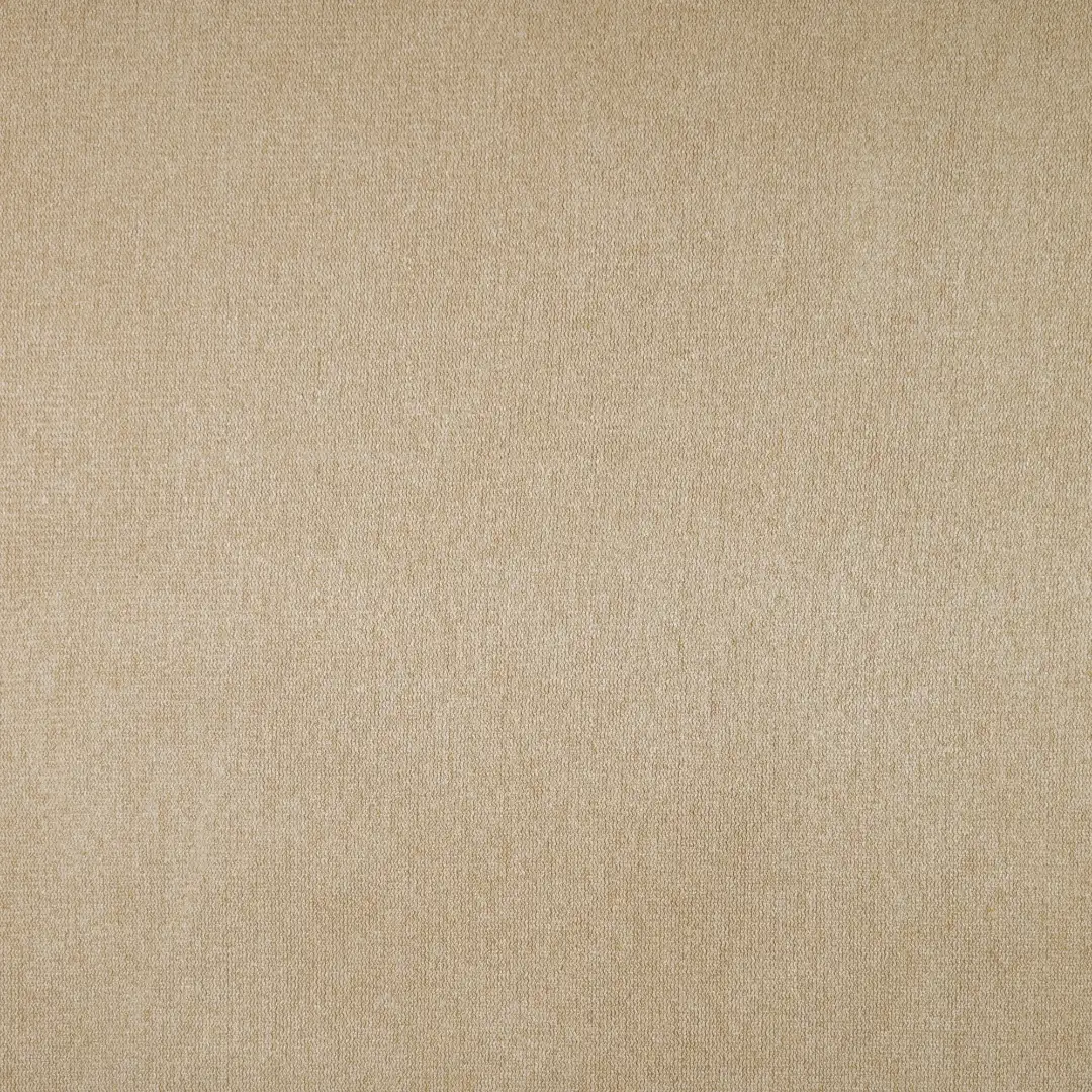 China Fabric for Jackets,Trench Coat,Overcoat,Waist coat,Open Waistcoat Suede Woven Blended Fabric Polyester Elastane BEIGE color buy from China wholesaler bulk order at wholesale price free worldwide shipping Alibaba