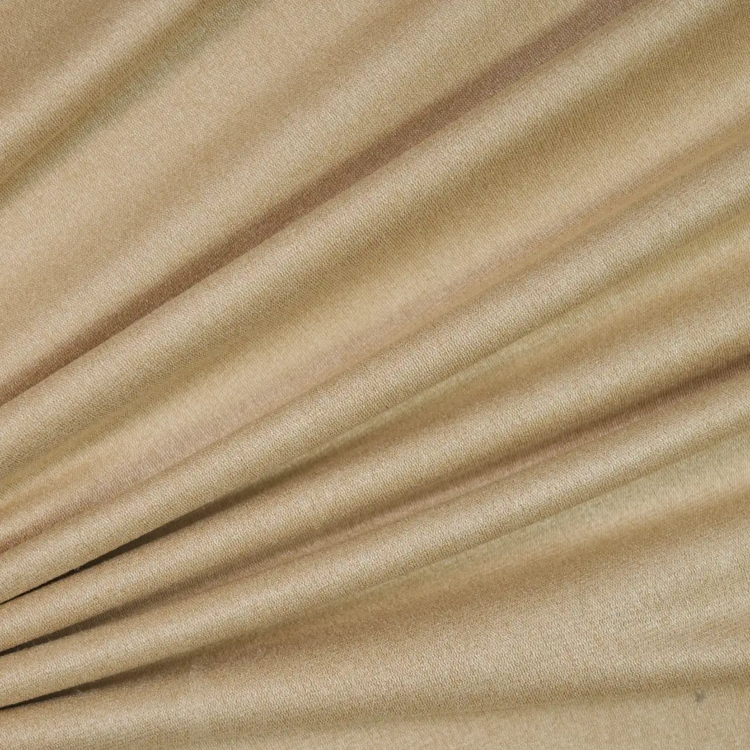 China Fabric for Jackets,Trench Coat,Overcoat,Waist coat,Open Waistcoat Suede Woven Blended Fabric Polyester Elastane BEIGE color buy from China wholesaler bulk order at wholesale price free worldwide shipping Alibaba