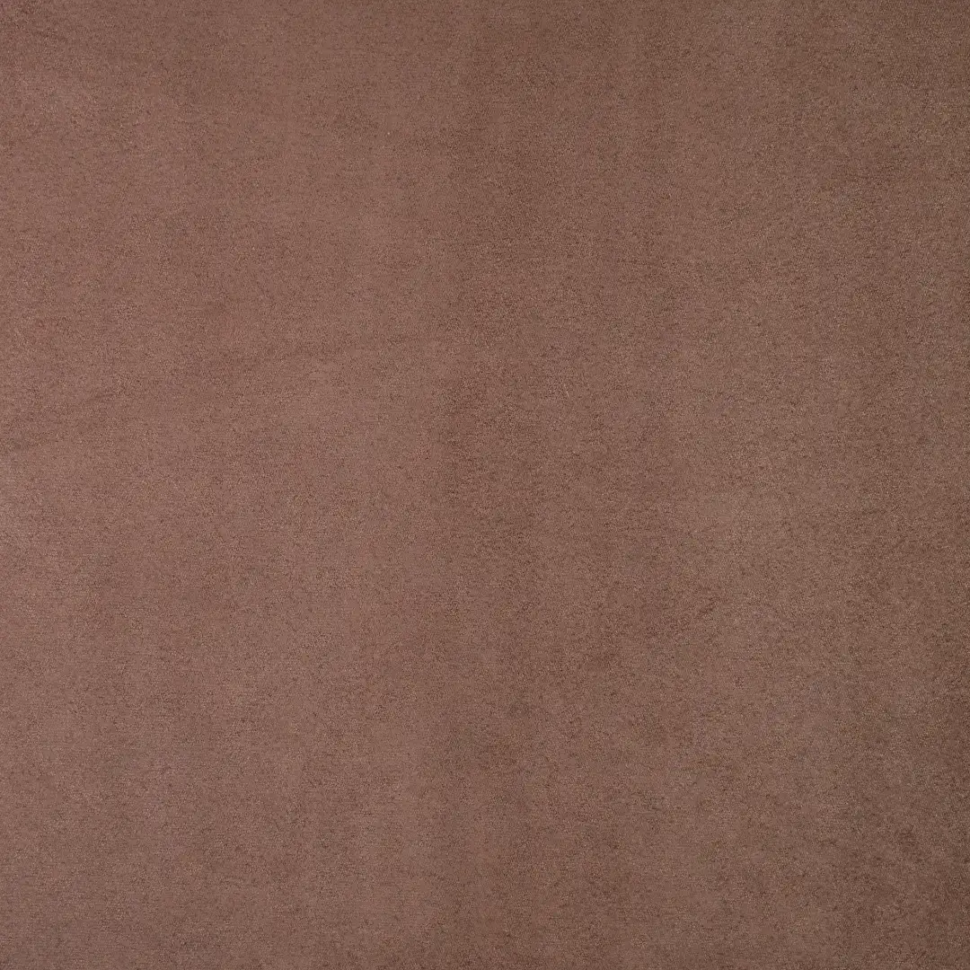 China Fabric for Jackets,Trench Coat,Overcoat,Waist coat,Open Waistcoat Suede Knit Fabric Polyester Elastane brown color buy from China wholesaler bulk order at wholesale price free worldwide shipping Alibaba