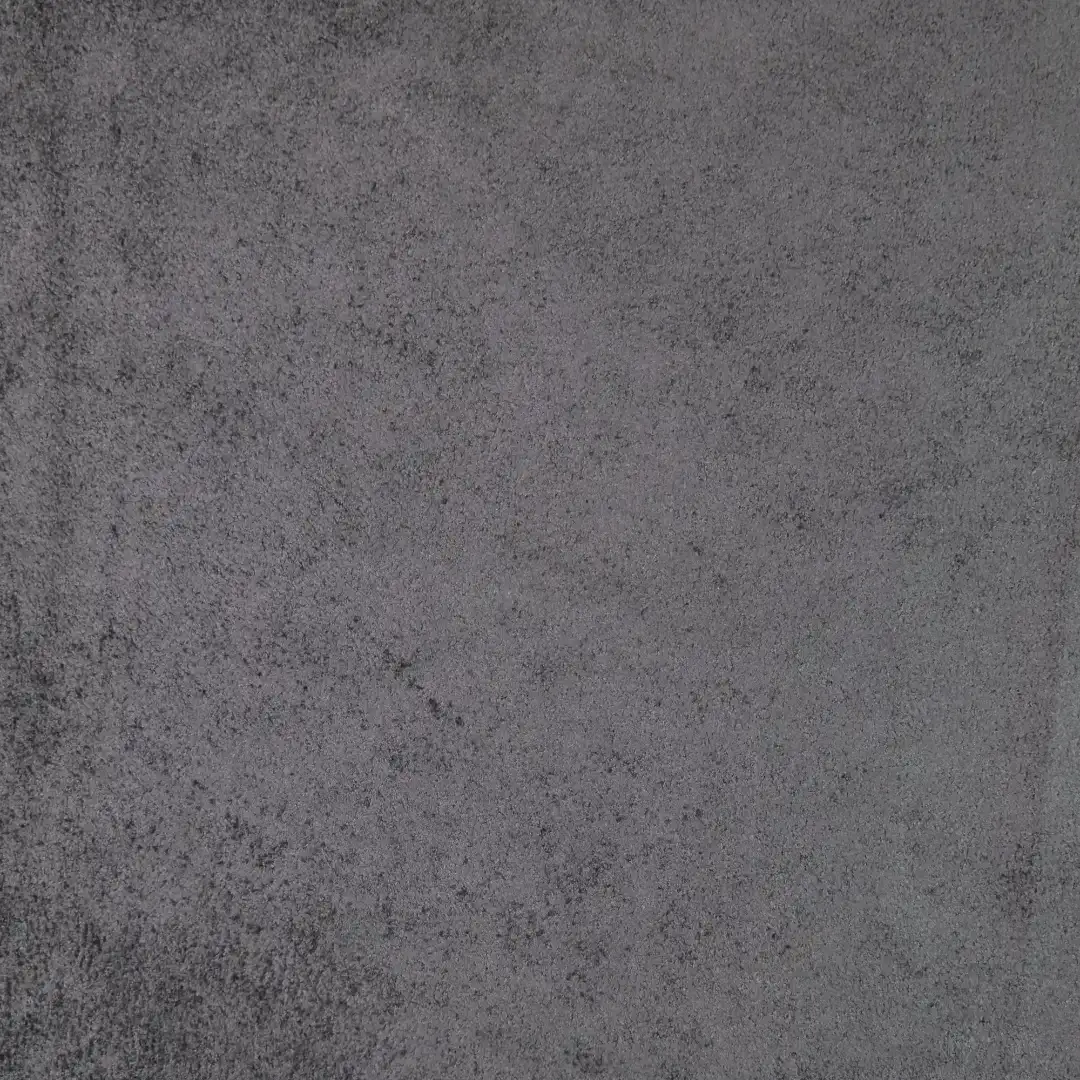 China Fabric for Jackets,Trench Coat,Overcoat,Open Waistcoat Suede Woven Blended Fabric Polyester dark gray color buy from China wholesaler bulk order at wholesale price free worldwide shipping Alibaba