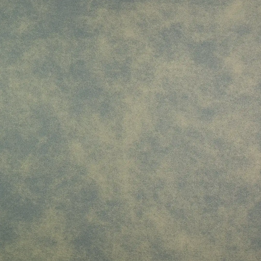 China Fabric for Jackets,Casual Baseball Jacket,Hooded Waterproof Coat PU bonded sherpa Synthetic Woven Fabric Polyurethane (PU) green color buy from China wholesaler bulk order at wholesale price free worldwide shipping Alibaba