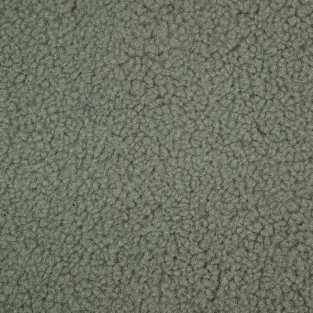 China Fabric for Jackets,Casual Baseball Jacket,Hooded Waterproof Coat PU bonded sherpa Synthetic Woven Fabric Polyurethane (PU) green color buy from China wholesaler bulk order at wholesale price free worldwide shipping Alibaba