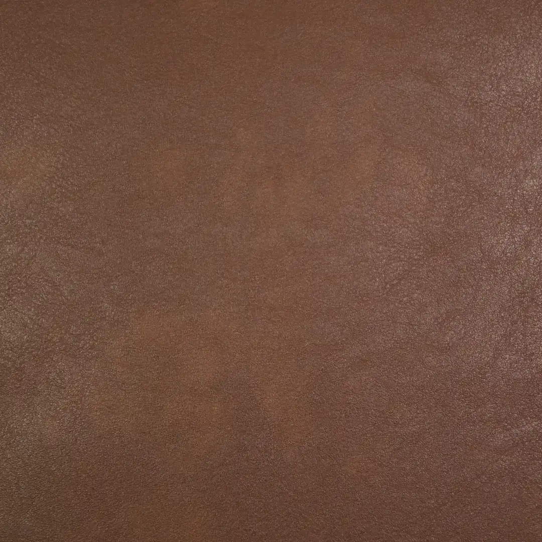 China Fabric for Jackets,Overcoat,Open Waistcoat,Light Jacket PU bonded sherpa Synthetic Woven Fabric Polyurethane (PU) brown color buy from China wholesaler bulk order at wholesale price free worldwide shipping Alibaba