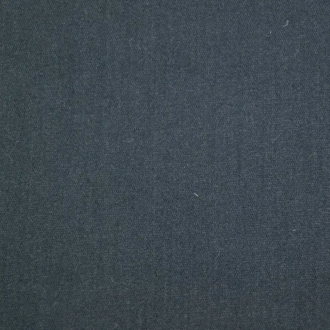 China Fabric for Jackets,Overcoat,Open Waistcoat,Light Jacket PU bonded sherpa Synthetic Woven Fabric Polyurethane (PU) brown color buy from China wholesaler bulk order at wholesale price free worldwide shipping Alibaba