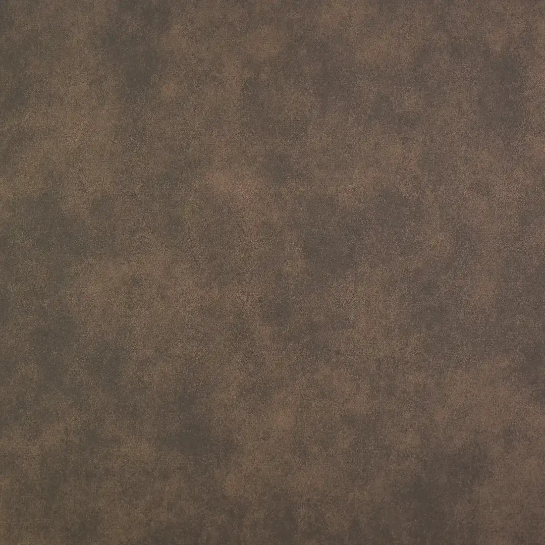 China Fabric for Jackets,Overcoat,Waist coat,Open Waistcoat PU bonded sherpa Synthetic Woven Fabric Polyurethane (PU) brown color buy from China wholesaler bulk order at wholesale price free worldwide shipping Alibaba