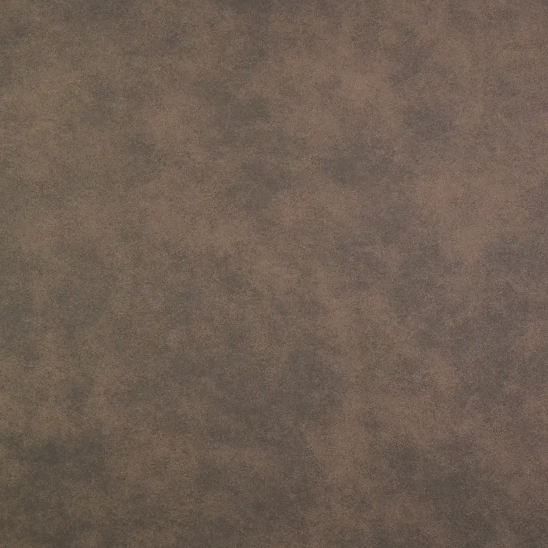 China Fabric for Jackets,Rain Coat,Open Waistcoat PU bonded sherpa Synthetic Woven Fabric Polyurethane (PU) brown color buy from China wholesaler bulk order at wholesale price free worldwide shipping Alibaba