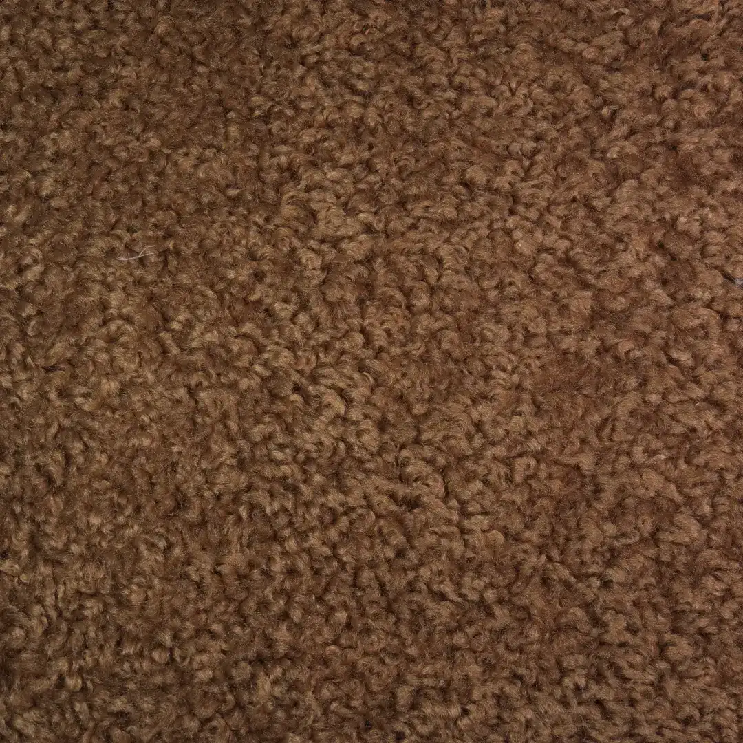 China Fabric for Jackets,Rain Coat,Open Waistcoat PU bonded sherpa Synthetic Woven Fabric Polyurethane (PU) brown color buy from China wholesaler bulk order at wholesale price free worldwide shipping Alibaba