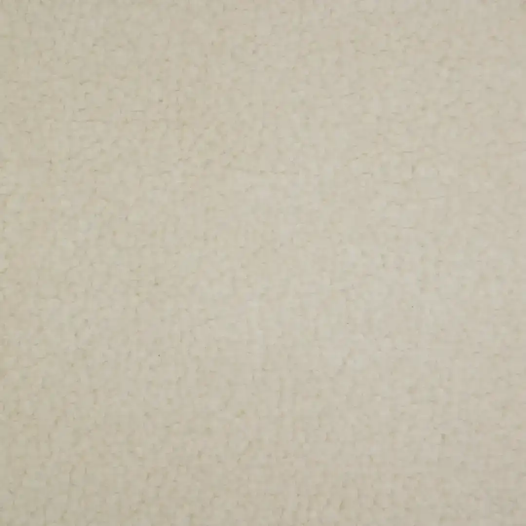 China Fabric for Jackets,Overcoat,Suit,Rain Coat PU bonded sherpa Synthetic Woven Fabric Polyurethane (PU) brown color buy from China wholesaler bulk order at wholesale price free worldwide shipping Alibaba