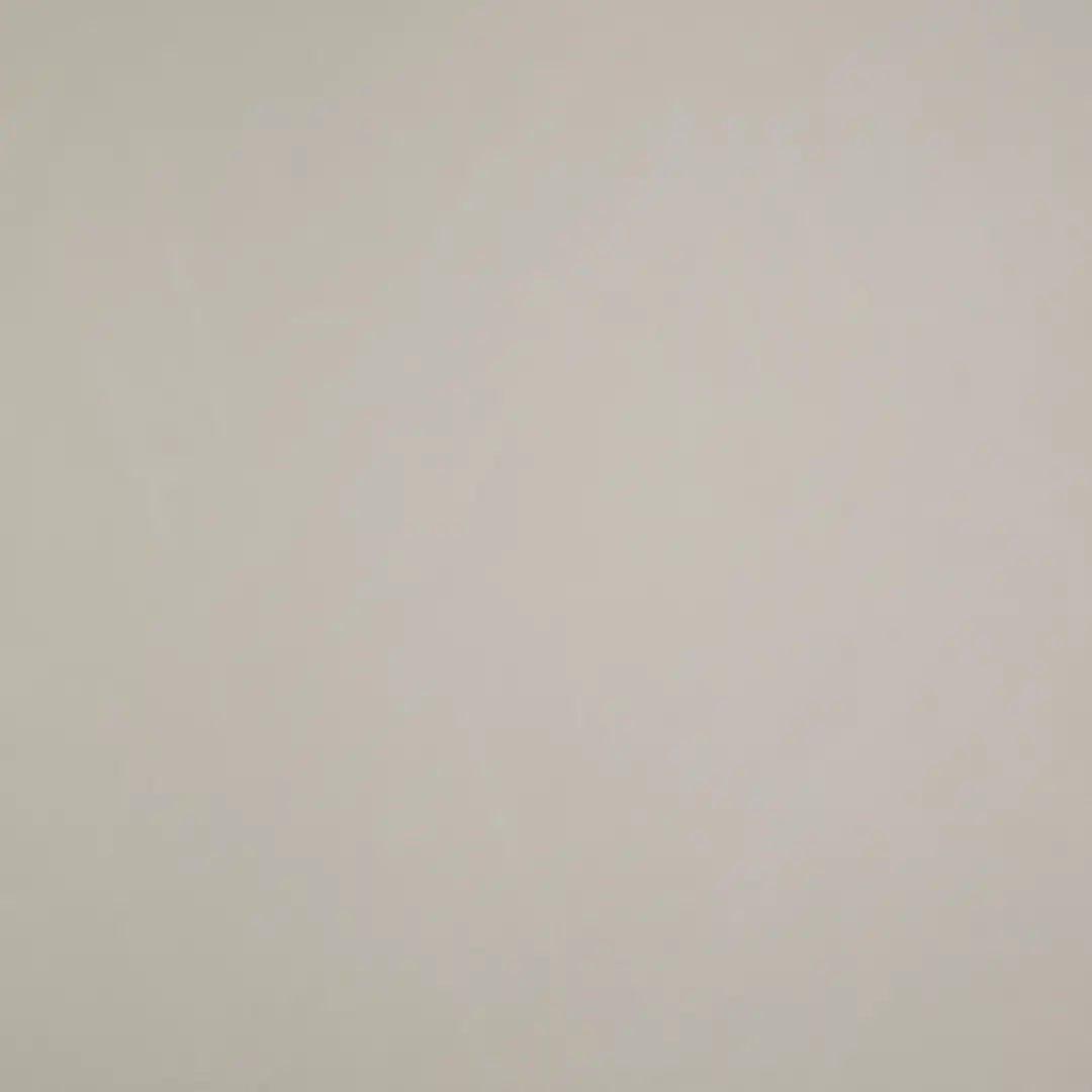 China Fabric for Jackets,Overcoat,Waist coat,Open Waistcoat PU bonded sherpa Synthetic Woven Fabric Polyurethane (PU) grey color buy from China wholesaler bulk order at wholesale price free worldwide shipping Alibaba