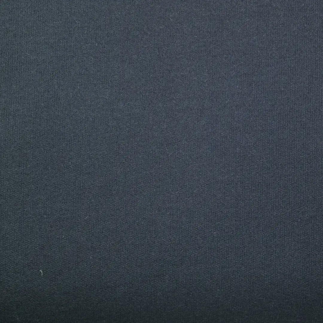 China Fabric for Jackets,Overcoat,Waist coat,Open Waistcoat PU bonded sherpa Synthetic Woven Fabric Polyurethane (PU) grey color buy from China wholesaler bulk order at wholesale price free worldwide shipping Alibaba