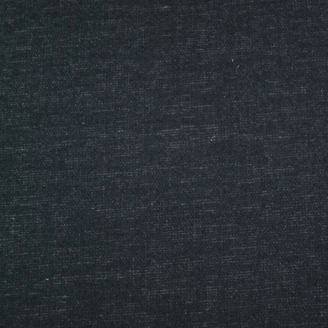 China Fabric for Overcoat,Waist coat,Fringe Jacket,Mens Relaxed Fit Jacket PU bonded sherpa Synthetic Woven Fabric Polyurethane (PU) green color buy from China wholesaler bulk order at wholesale price free worldwide shipping Alibaba