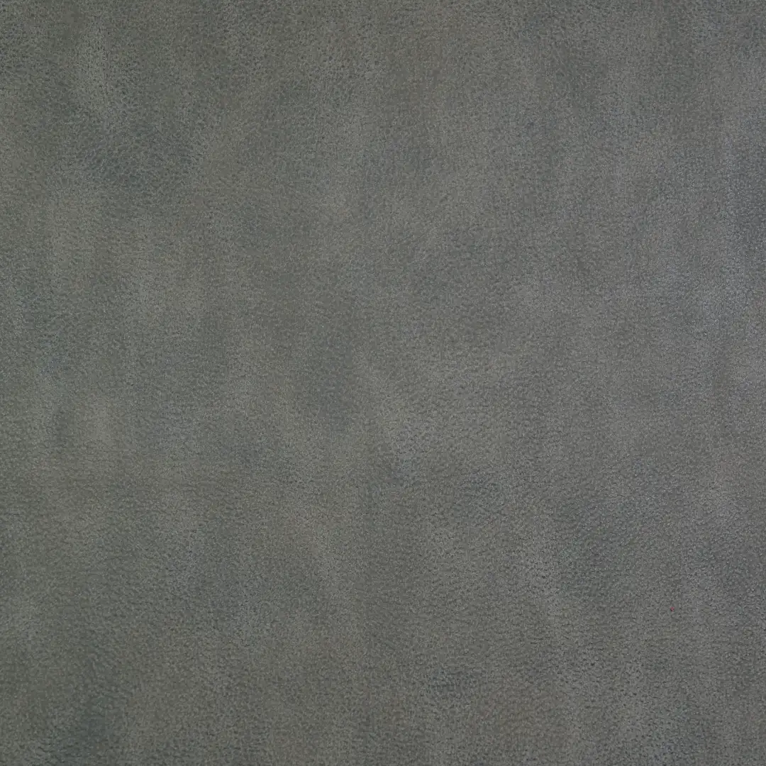 China Fabric for Overcoat,Waist coat,Fringe Jacket,Mens Relaxed Fit Jacket PU bonded sherpa Synthetic Woven Fabric Polyurethane (PU) green color buy from China wholesaler bulk order at wholesale price free worldwide shipping Alibaba