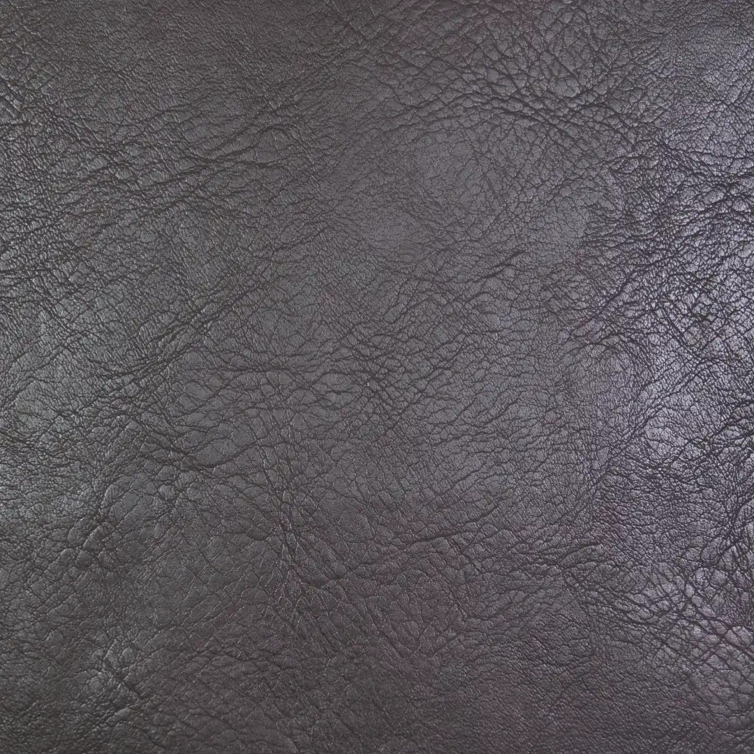 China Fabric for Jackets,Overcoat,Waist coat,Open Waistcoat PU bonded sherpa Synthetic Woven Fabric Polyurethane (PU) brown color buy from China wholesaler bulk order at wholesale price free worldwide shipping Alibaba