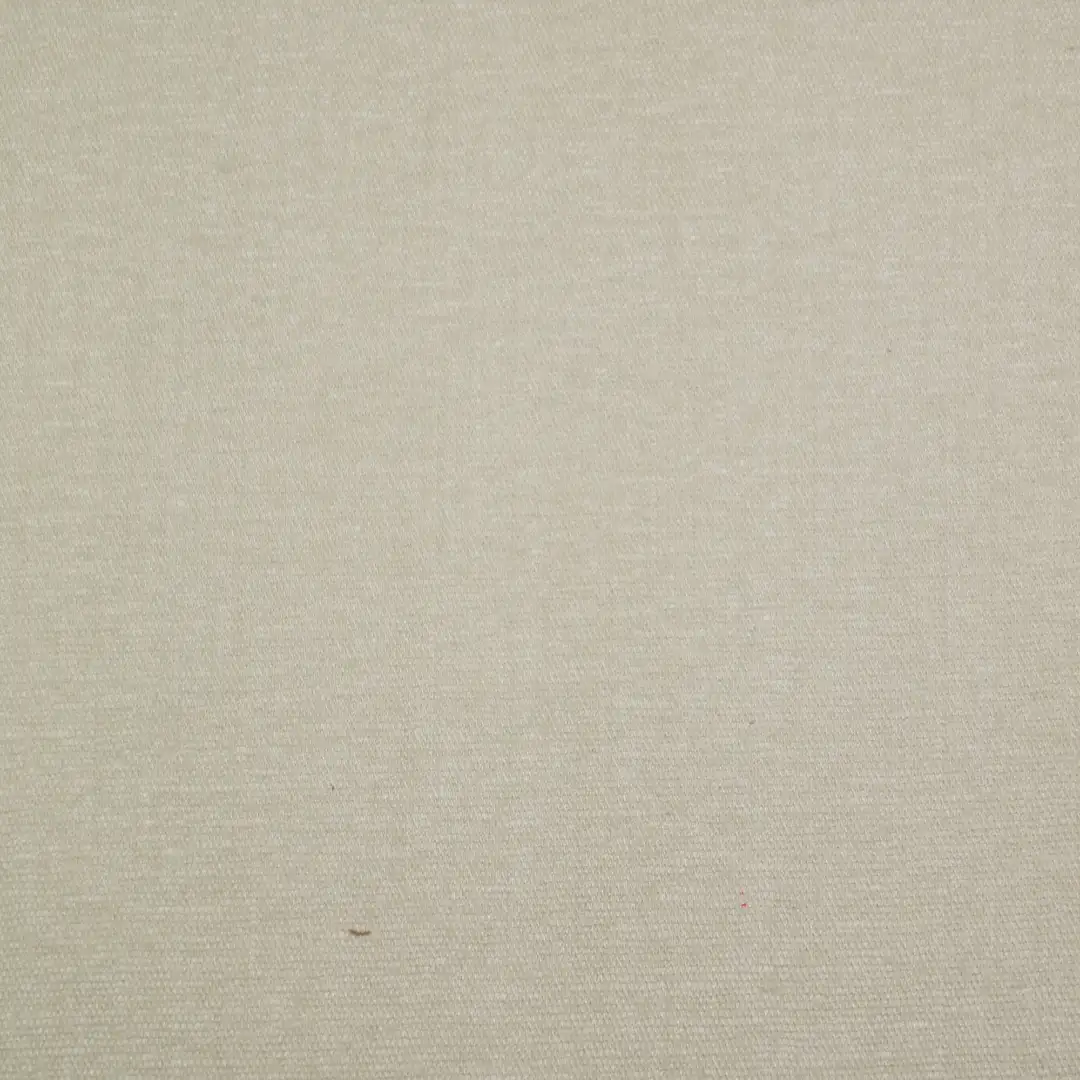 China Fabric for Jackets,Overcoat,Waist coat,Open Waistcoat PU bonded sherpa Synthetic Woven Fabric Polyurethane (PU) brown color buy from China wholesaler bulk order at wholesale price free worldwide shipping Alibaba