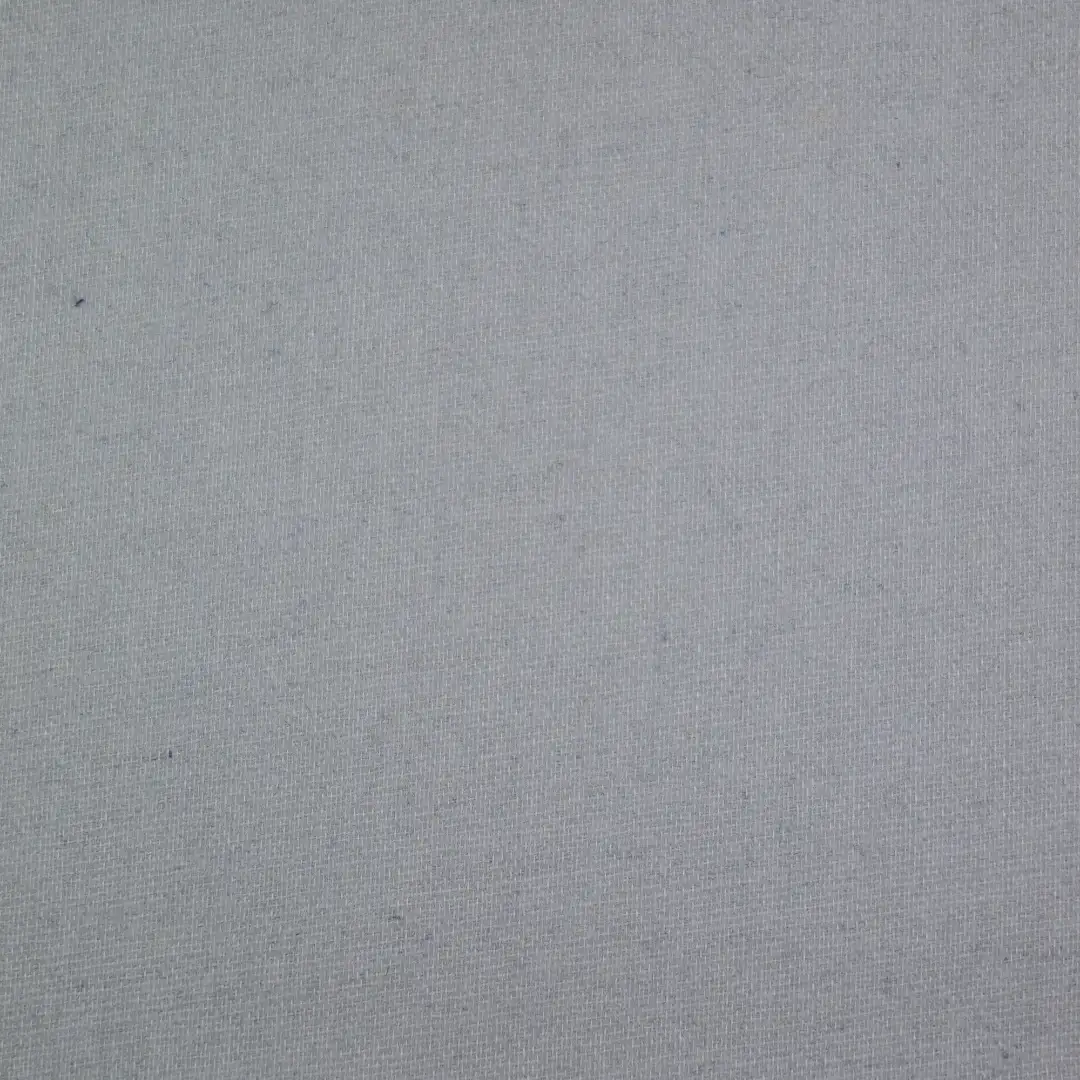 China Fabric for Skirt,Down Jacket,Padded Jacket,Overcoat Fake Fur Synthetic Woven Fabric Polyurethane (PU) brown color buy from China wholesaler bulk order at wholesale price free worldwide shipping Alibaba